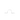 ANCOE34-AD-4-p
