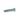 Tornillo galvanizado ANC-TMG38300 3/8 x 3 pulgadas 9.5 x 76