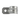 ANCUC114-AD-1-p