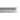 ANCUSE4X2-AD-1-p