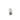 ANCZ14-AD-1-p