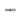 ANCZ14T-AD-1-p