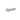 ANCZ38T-AD-1-p