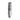 Taquete expansor ANC-Z-38T 3/8 2-1/2 260 kg resistente a la