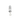 ANCZ56T-AD-4-p