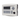 ANN80W-AD-1-p