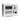 ANN80W-AD-2-p