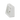 ANNSB80KITW-AD-2-p