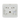 ANNSB80KITW-AD-3-p