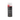 ANTIOX-AD-1-p