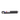ANTPD24-AD-1-p