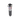 ANTPD44-AD-1-p