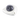 Cámara IP Domo ANV-L6023R 2MP, IR 15m, IP66