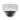 Cámara IP Domo ANV-L7082R 4 Megapíxeles IR 30M