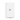 Punto de acceso wi-fi 6 AP263 2.975 gbps 2x2 mimo 20% más