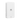 AP265E-AD-1-p