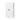 Punto de acceso Wi-Fi 6 AP265E 2.975 gbps 5 puertos gigabit