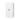 Punto de acceso AP266 Wi-Fi 6 2.975 gbps 2x2 MIMO