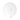 AP362-AD-1-p