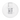 AP362E-AD-1-p