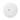 Punto de acceso Wi-Fi 6 AP362E 2.975 gbps 128 usuarios