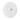 AP371-AD-1-p