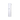 Antena sectorial AP-5AC-90-HD Frecuencia 5.15 - 5.85 GHz
