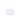 AP6-AD-1-p