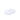 AP6-AD-2-p