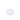 AP6-AD-3-p