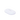 AP6-AD-4-p
