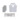 AP6-LAT-DER-p
