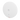 Punto de acceso AP661 Wi-Fi 6 6575 gbps 40 metros MU-MIMO