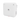 Punto de acceso exterior AP761 1.775 gbps wifi 6 hasta 500