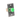 APBHVC-AD-4-p