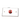 APBRRLC-AD-1-p