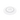 APGW1E-p