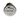 Elemento para wattmetro APM-1000B 50-125 MHz 1000 W