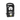 Medidor de potencia APM-16 rango 1 w - 1000 w frecuencia 2
