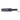 Detector Metal APME-POR Portable IP31 410x85x45mm