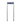 Detector de Metales APMESC18 18 zonas, 0-55ºC, 110V, 65.45kg