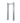 Detector Metal APMESC18EXT2 18 Zonas, Sistema de Autodiagnóstico, Temperatura de -5 a 55 ºC, Usos en Exterior