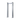 Detector Metal APMESC18EXT2 18 Zonas, Sistema de Autodiagnóstico, Temperatura de -5 a 55 ºC, Usos en Exterior