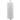 APMP3K-AD-1-p