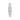 APMP45090-AD-1-p