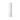 Antena sectorial APMP45090 90° 5.4 - 6.0 GHz 17 dBi