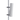 APMP5FA-LAT-DER-p