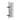 Antena sectorial de 90-120 grados, diseñada para radios ePMP 1000, 2000 y 3000L.