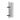 Antena sectorial APMP-5FA 90-120 grados 4.9-5.97 GHz