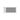 APTAG21B_R-AD-3-p
